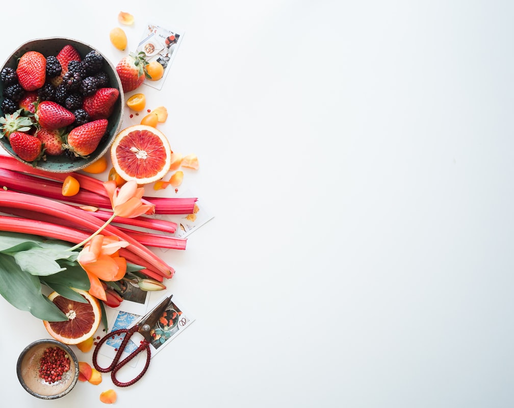 Moving your body without gym membership